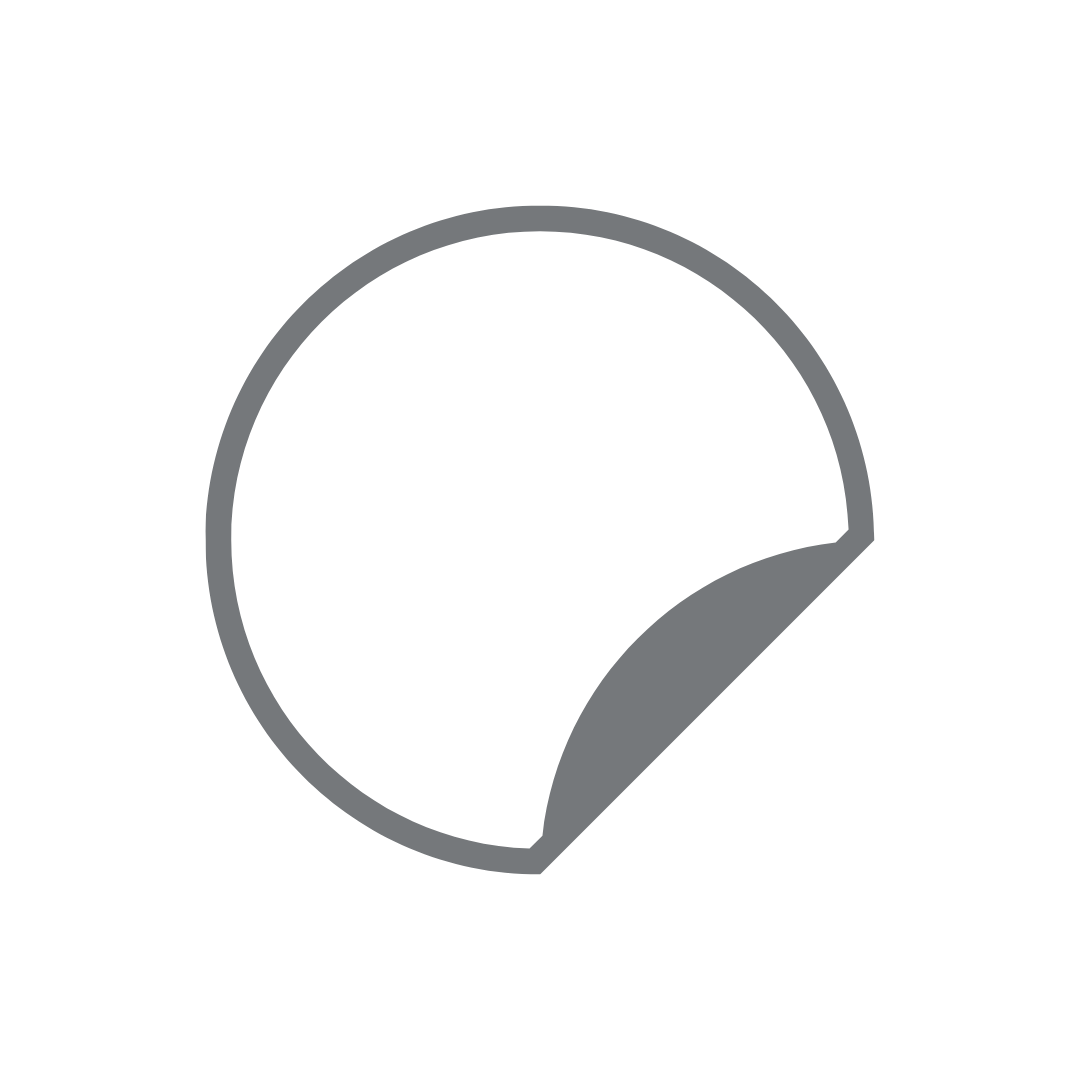 Sticker Icon