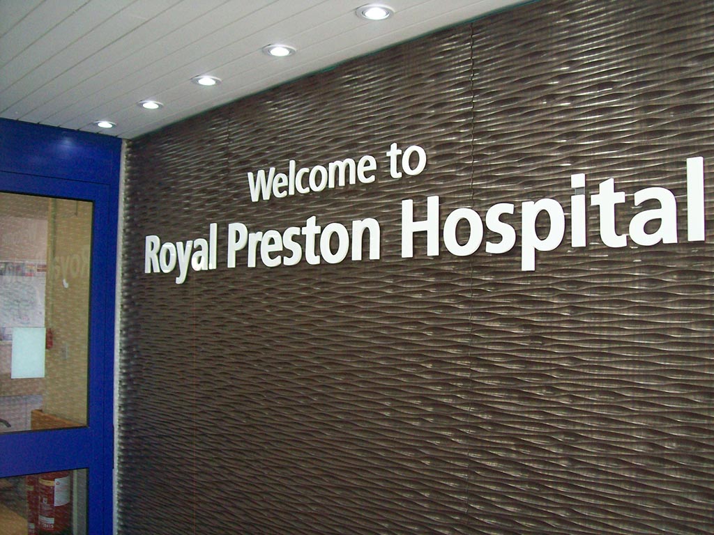 The CQC’s Five Key Questions