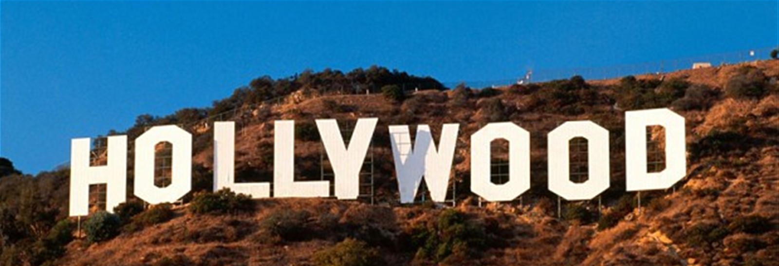 8 stunts that used signs to make a huge impact