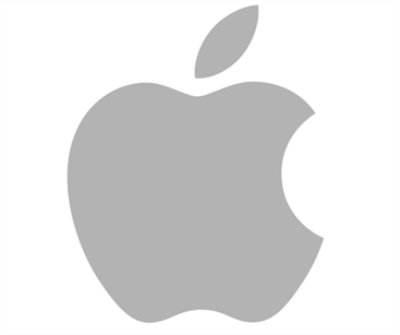 Apple Logo