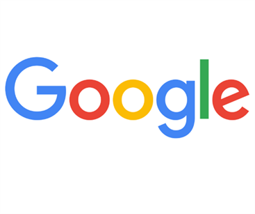 Google Logo