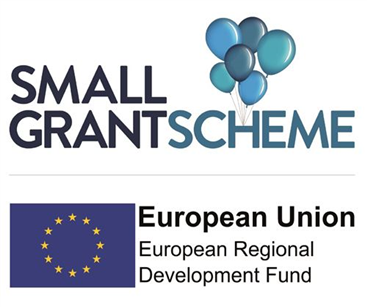 Small Grant Scheme