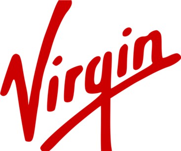 Virgin Logo